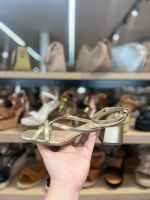 Tamanco Off 565323764-8308