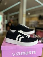 Tênis Via Marte 06400101