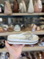 TRILHA DA LUA CHINELO FEM AD BC910