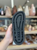 TRILHA DA LUA CHINELO FEM AD BC910