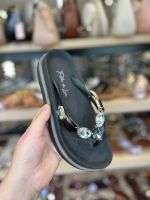 TRILHA DA LUA CHINELO FEM AD BC910