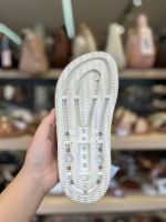 TRILHA DA LUA CHINELO FEM AD BC910