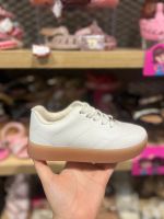 MOLEKINHA TENIS FEM JUV 2582100