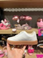 MOLEKINHA TENIS FEM JUV 2582100