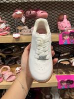 MOLEKINHA TENIS FEM JUV 2582100
