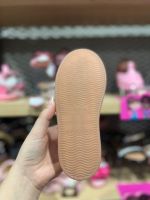 MOLEKINHA TENIS FEM JUV 2582100