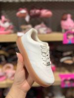 MOLEKINHA TENIS FEM JUV 2582100