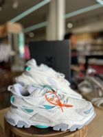 Tênis Qix  KG0034