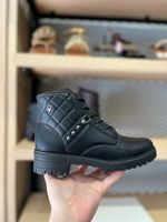 Bota Mississipi J0792