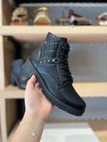 Bota Mississipi J0792