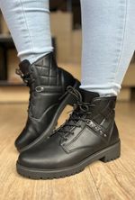 Bota Mississipi J0792