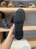 Bota Mississipi J0792