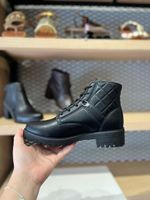 Bota Mississipi J0792