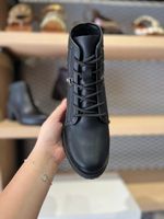 Bota Mississipi J0792