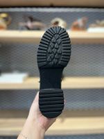 Bota Mississipi J0822