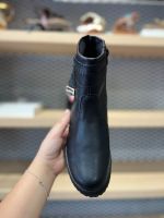Bota Mississipi J0822