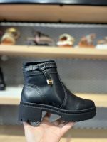 Bota Mississipi J0822