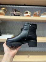 Bota Mississipi J0822