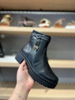 Bota Mississipi J0822