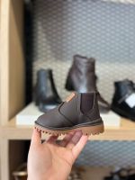 Bota Molekinho 2144236