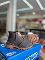 Bota Molekinho 2144236