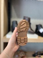 Bota Molekinho 2144236