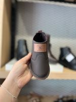Bota Molekinho 2144236