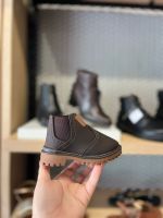 Bota Molekinho 2144236