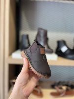 Bota Molekinho 2144236