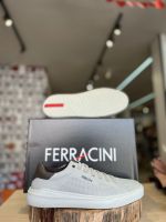 Sapatenis Ferracini AD 2325A