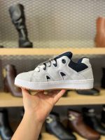 Tênis Qix  52010024