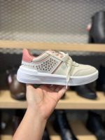 Tenis Moleca Ad 5844202