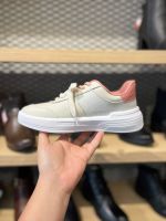 Tenis Moleca Ad 5844202