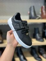 Tenis Moleca Ad 5844202