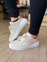 Tenis Moleca Ad 5844202