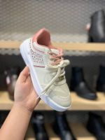 Tenis Moleca Ad 5844202