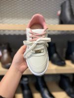 Tenis Moleca Ad 5844202
