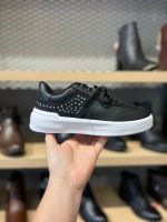 Tenis Moleca Ad 5844202