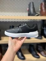 Tenis Moleca Ad 5844202