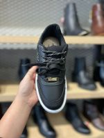 Tenis Moleca Ad 5844202