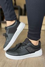 Tenis Moleca Ad 5844202