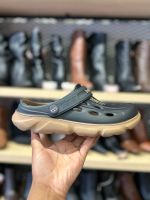 Crocs Boa Onda Ad 2422