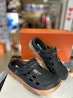 Crocs Boa Onda Ad 2422