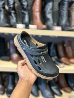 Crocs Boa Onda Ad 2422