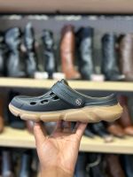 Crocs Boa Onda Ad 2422