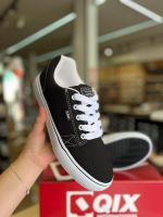 Tênis Qix QXVU0045