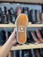 Tenis Qix  QXVU0054