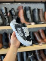 Tenis Qix  QXVU0054