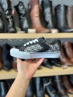 Tenis Qix  QXVU0054
