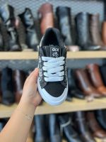 Tenis Qix  QXVU0054